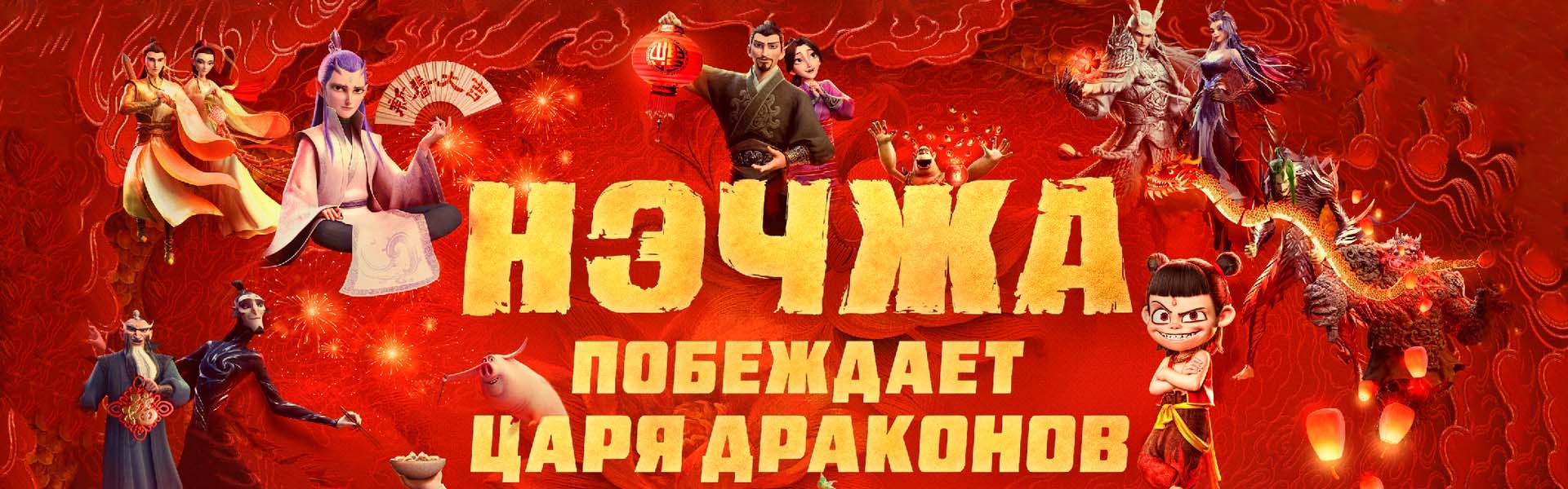 Слайд 8