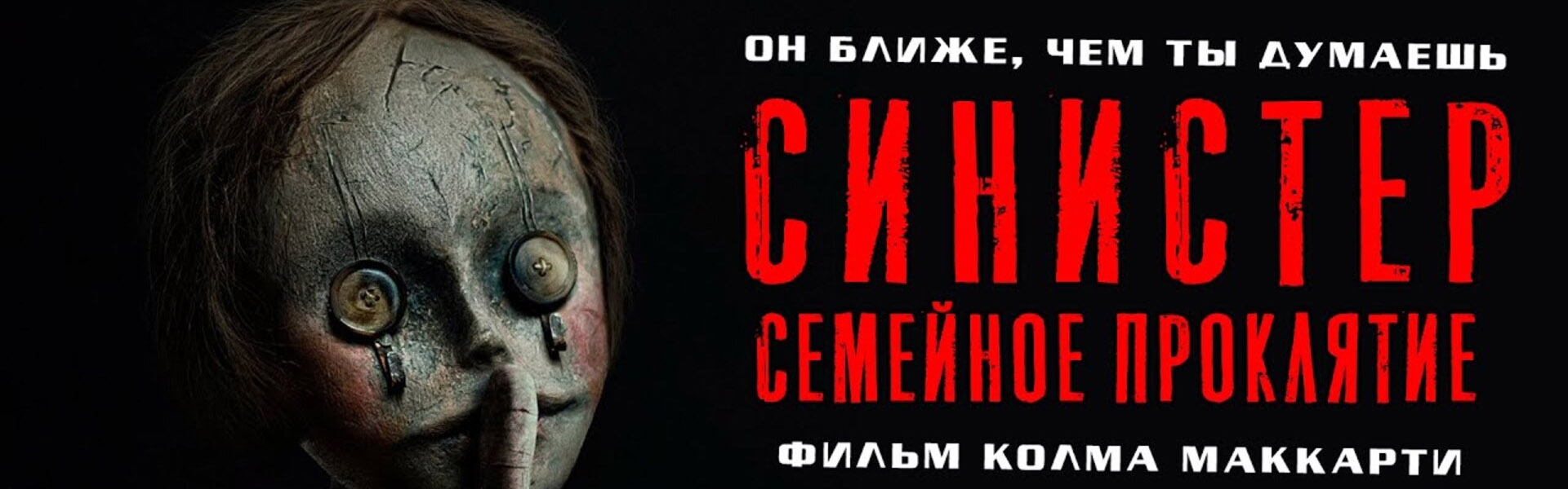 Слайд 11
