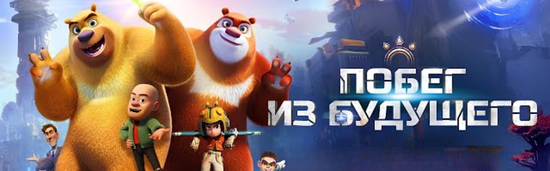 Слайд 9